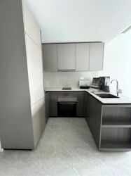 Piccadilly Grand (D8), Apartment #568323451